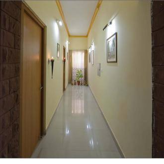 A Luxurious And Serene Farmhouse, Jodhpur 2